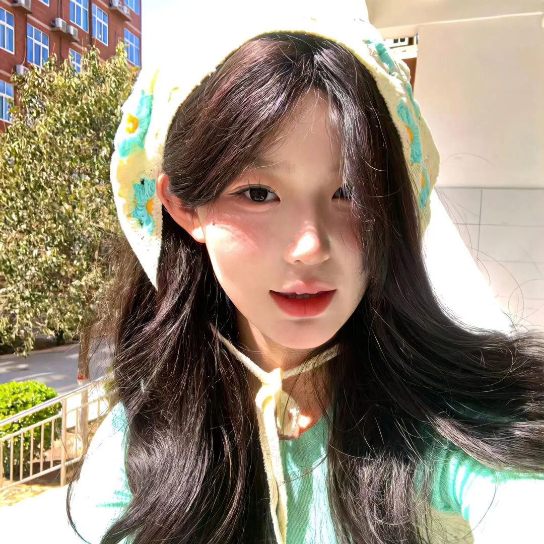 大话西游终结篇