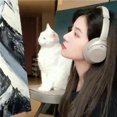 黑色无双