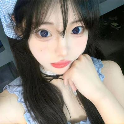 真命天子粤语