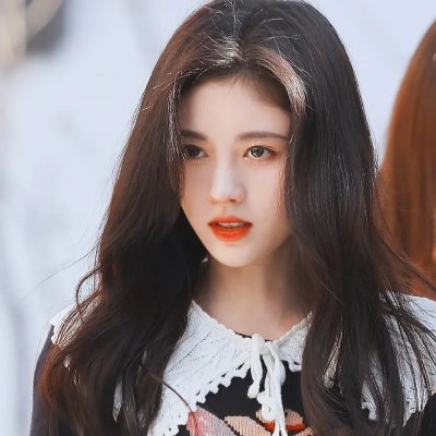 百战敢死队