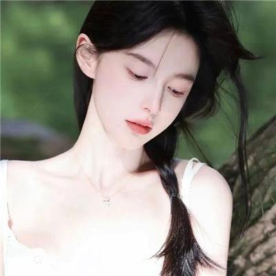 儿女英雄传