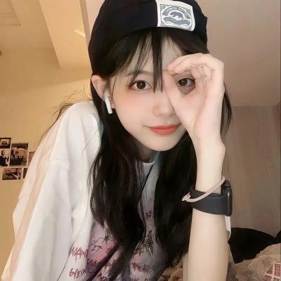 普通男女