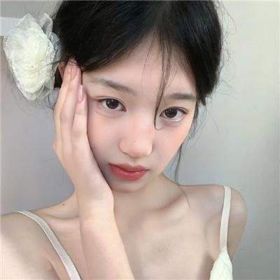越野花香