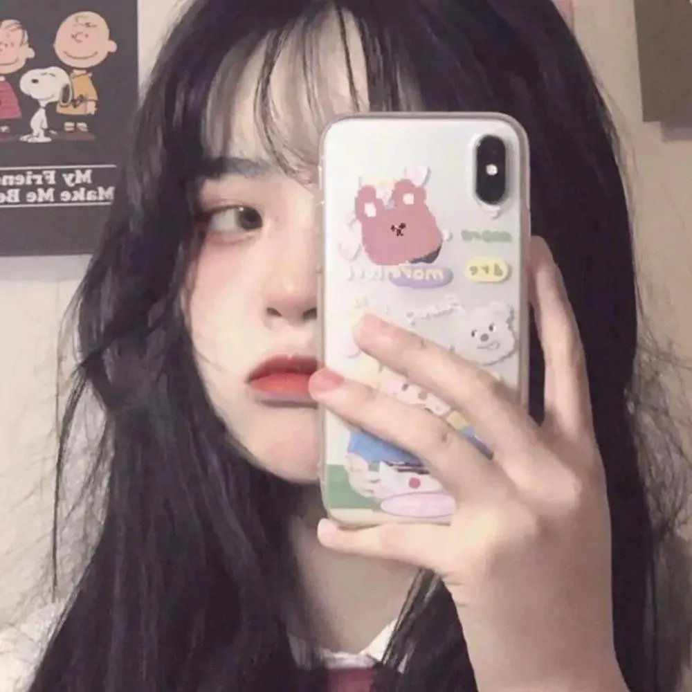 泡芙小姐第二季
