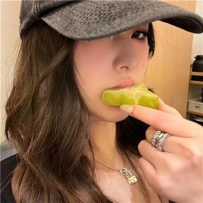 妙药春情