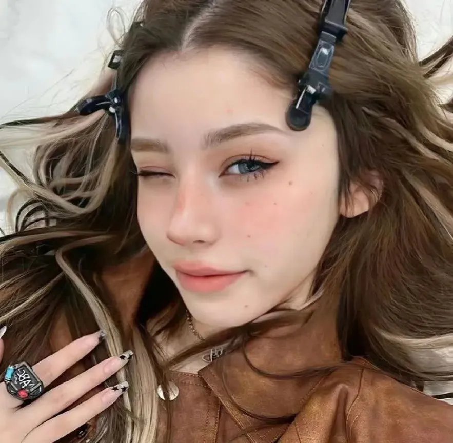 兔子陷阱
