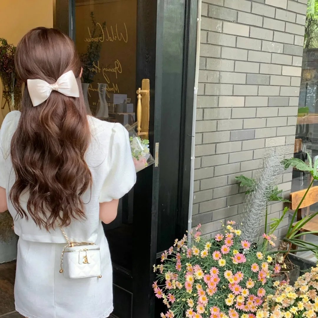 不插电
