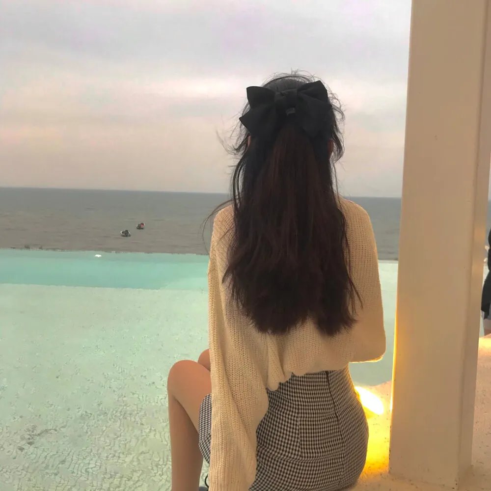 我的童年谁做主