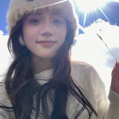 俺娘田小草