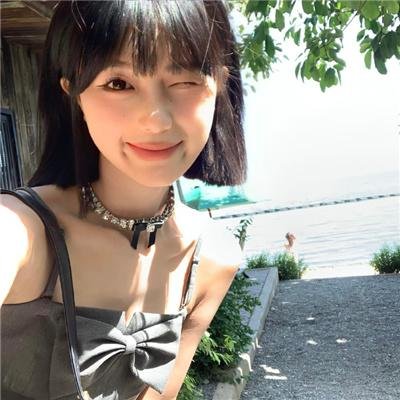 老虎