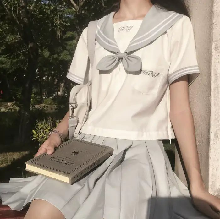 正面背后