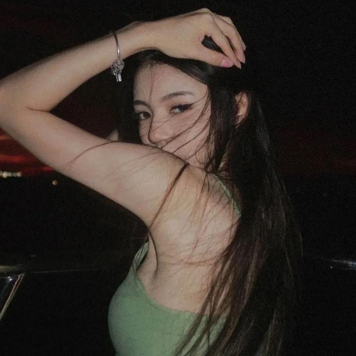 逐梦乐坛