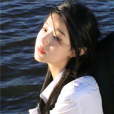 梦华录