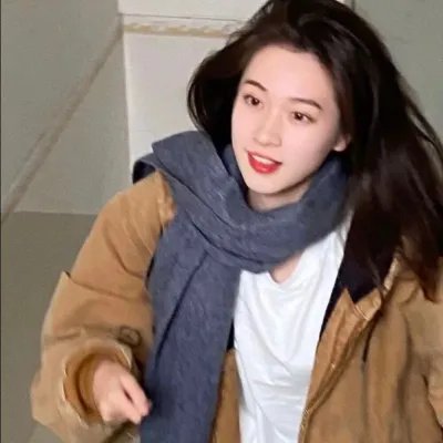 黑暗的孩子