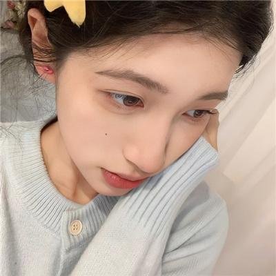 喵喵博物馆