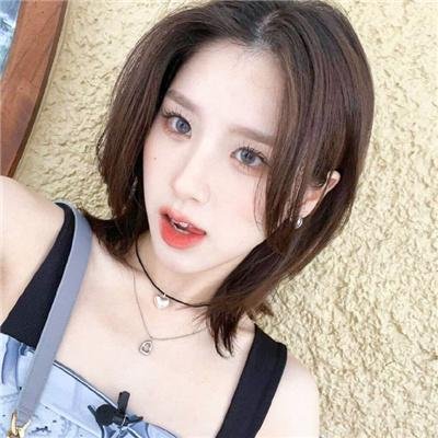 光影之妓