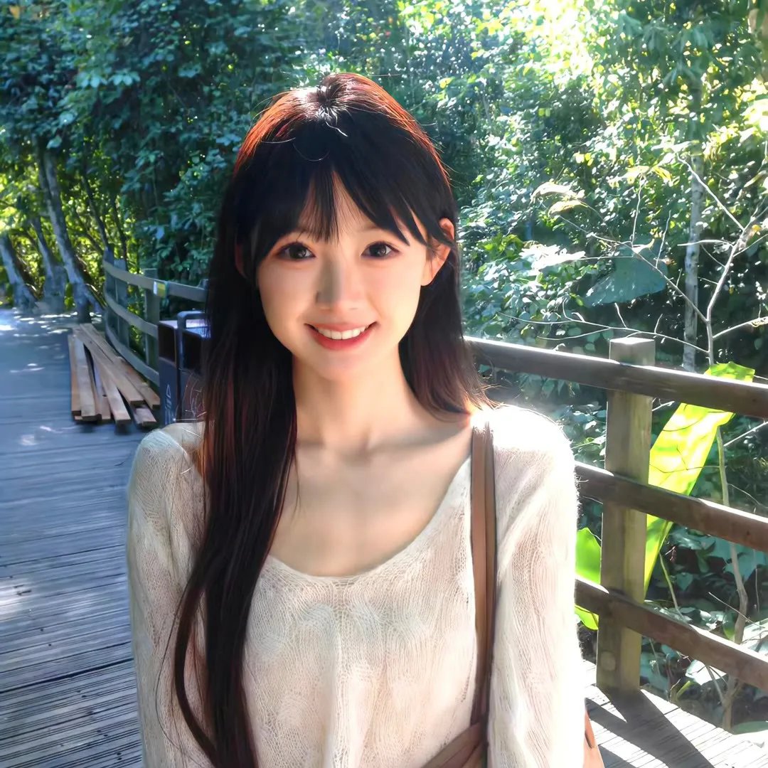 狙魔女杰第一季