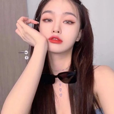 温暖的客栈