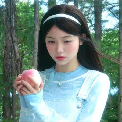 内裤队长吓鬼记