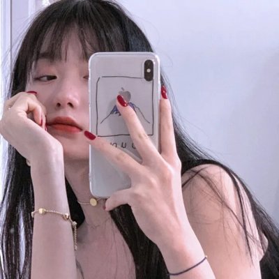 心慌方