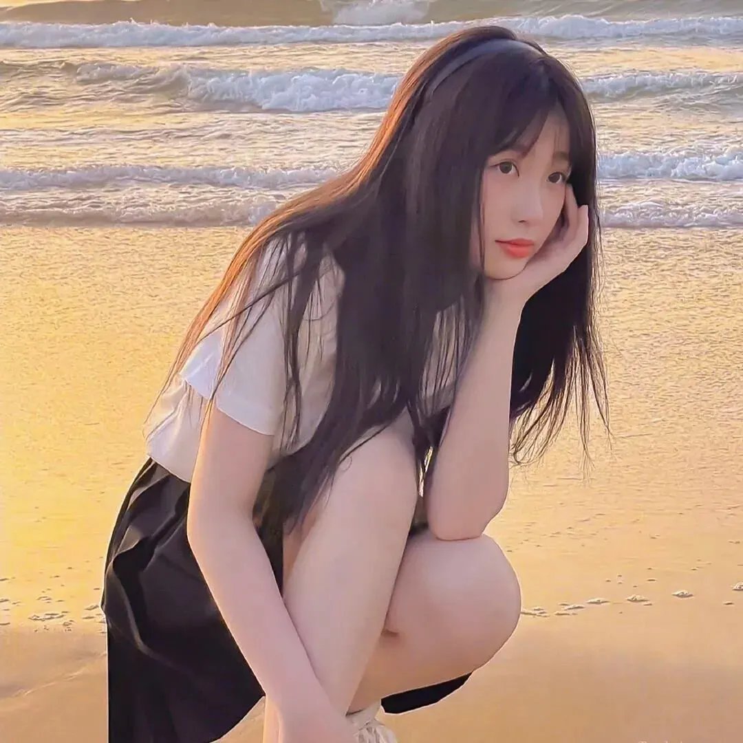 我的婚内情