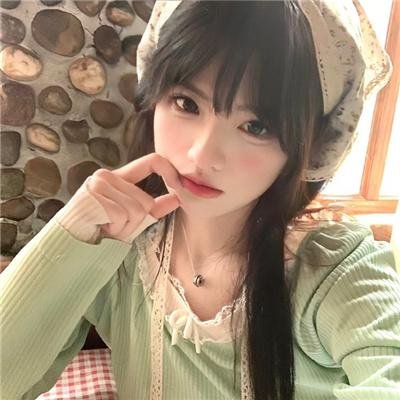 红松鼠
