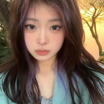 他们最好的