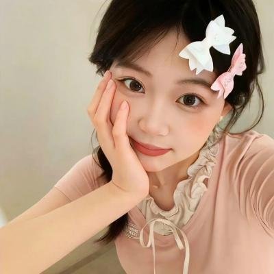 凶宅惊魂